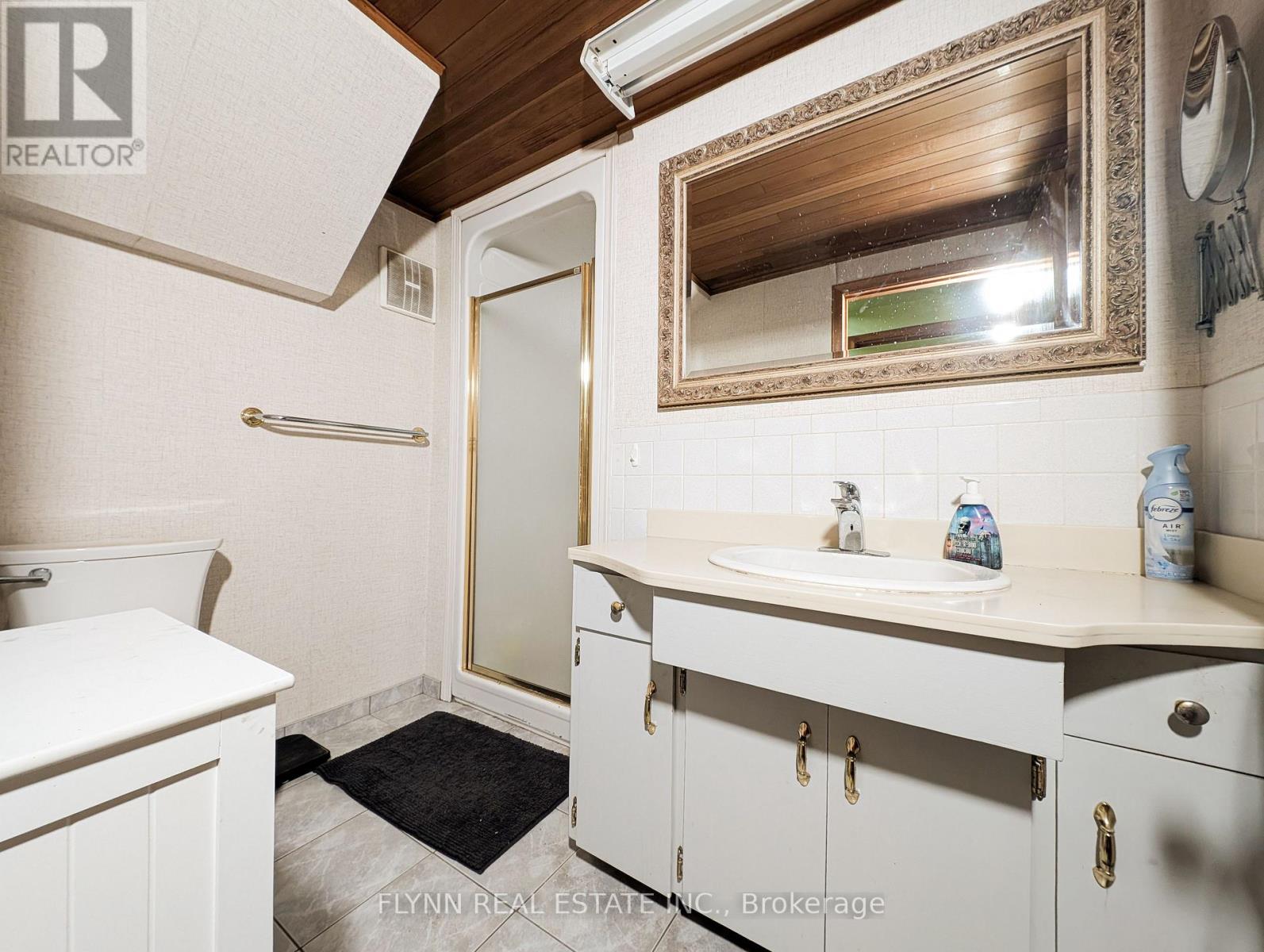 Photo 19 of 3399 Cattell Drive, Niagara Falls ON