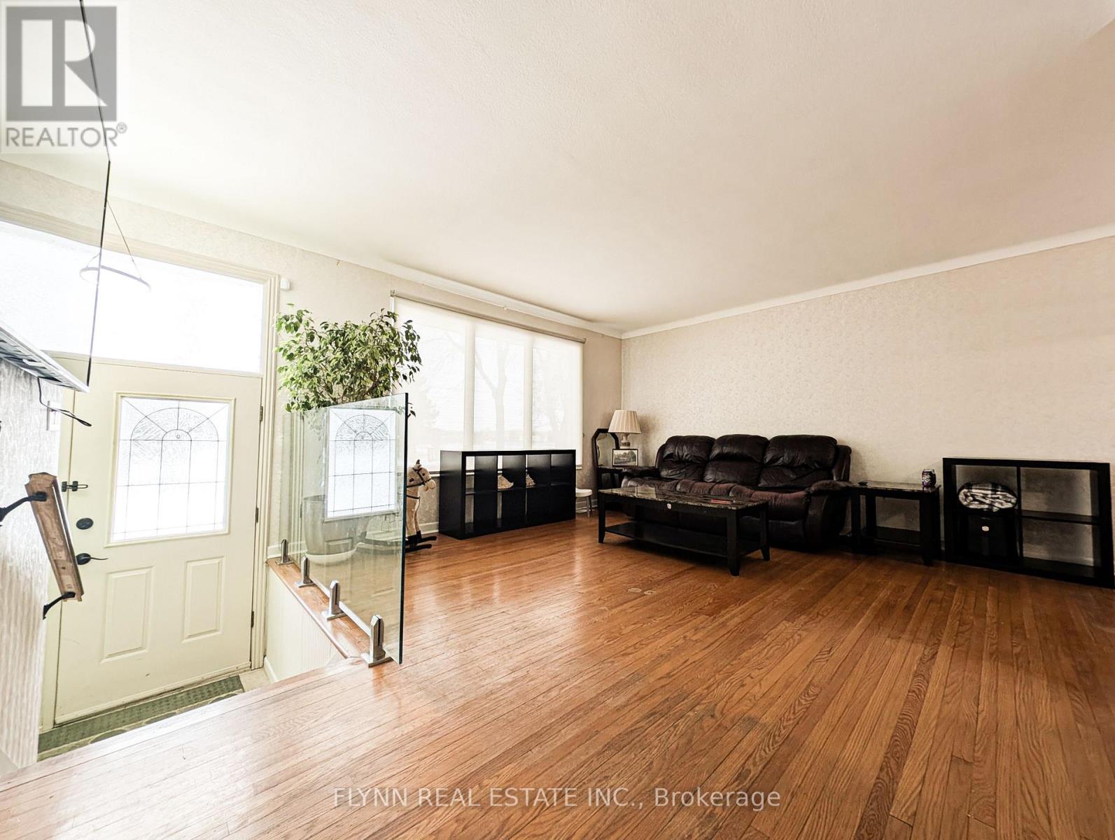 Photo 12 of 3399 Cattell Drive, Niagara Falls ON