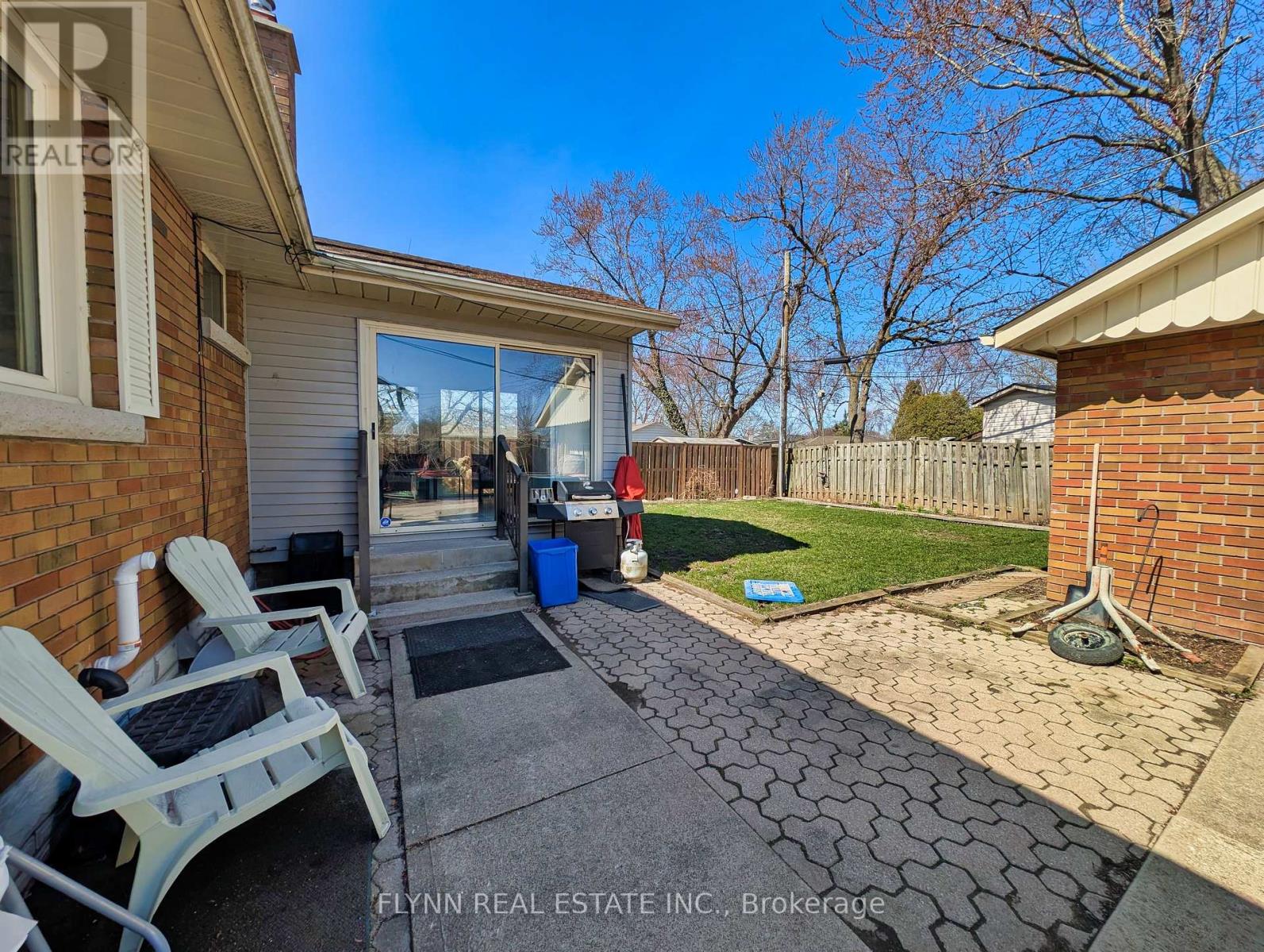 Photo 23 of 3399 Cattell Drive, Niagara Falls ON