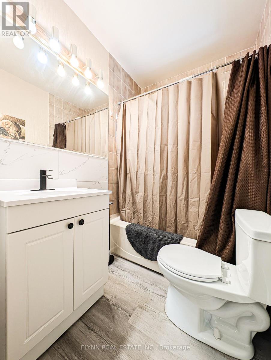 Photo 14 of 3399 Cattell Drive, Niagara Falls ON