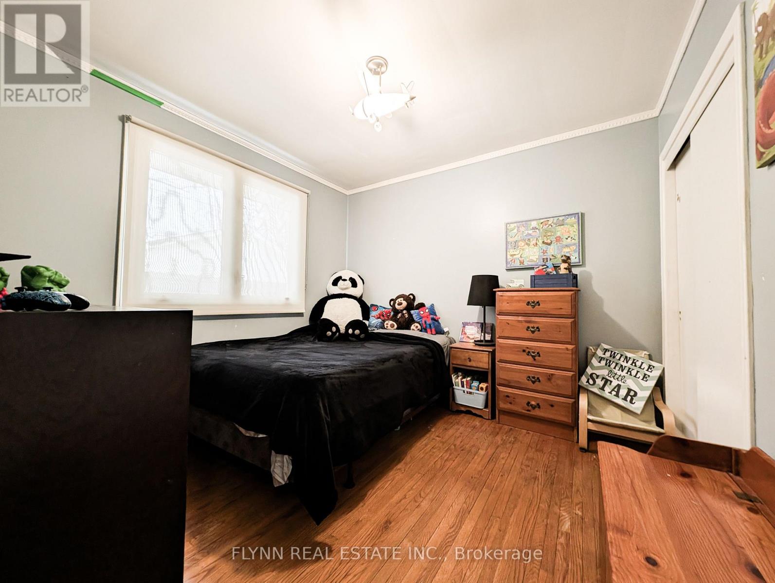 Photo 15 of 3399 Cattell Drive, Niagara Falls ON