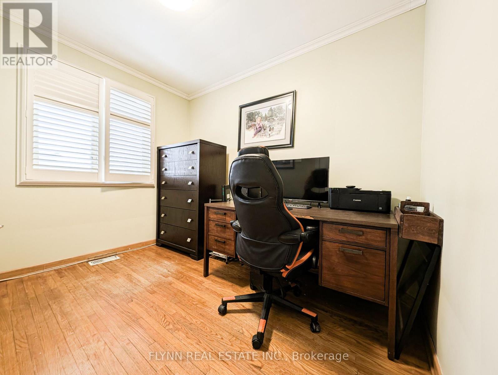 Photo 16 of 3399 Cattell Drive, Niagara Falls ON