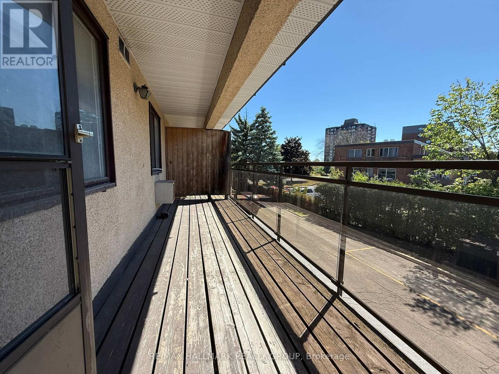 Photo 1 of 202 1490 Heron Road, Ottawa ON