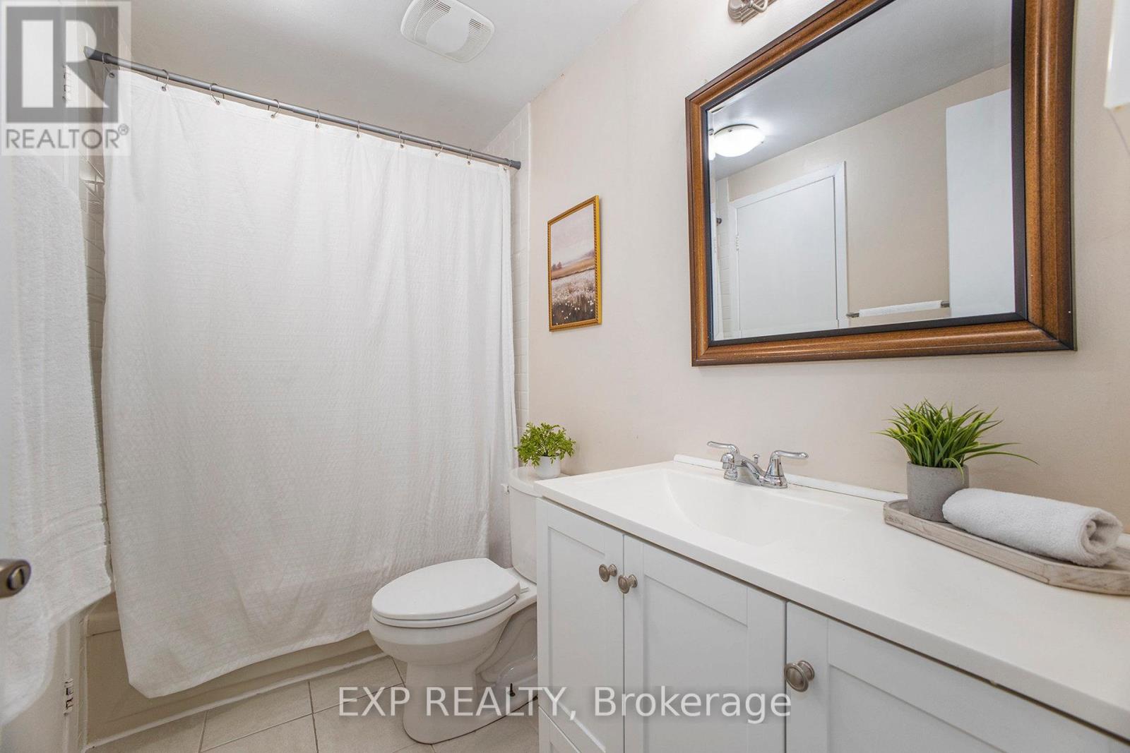 Photo 1 of 68 30 Baneberry Crescent, Ottawa ON
