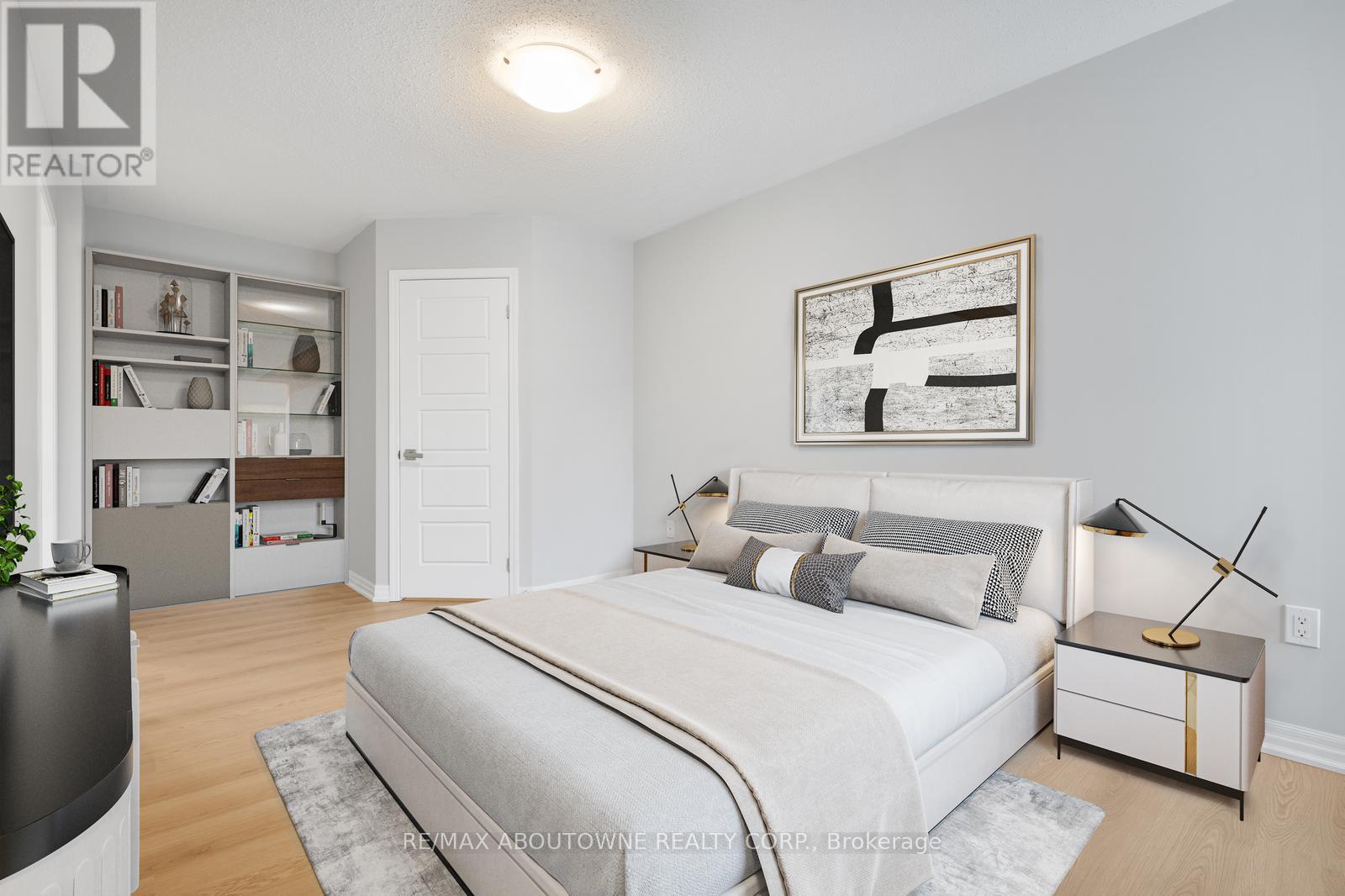 Photo 16 of 298 Jemima Drive, Oakville ON