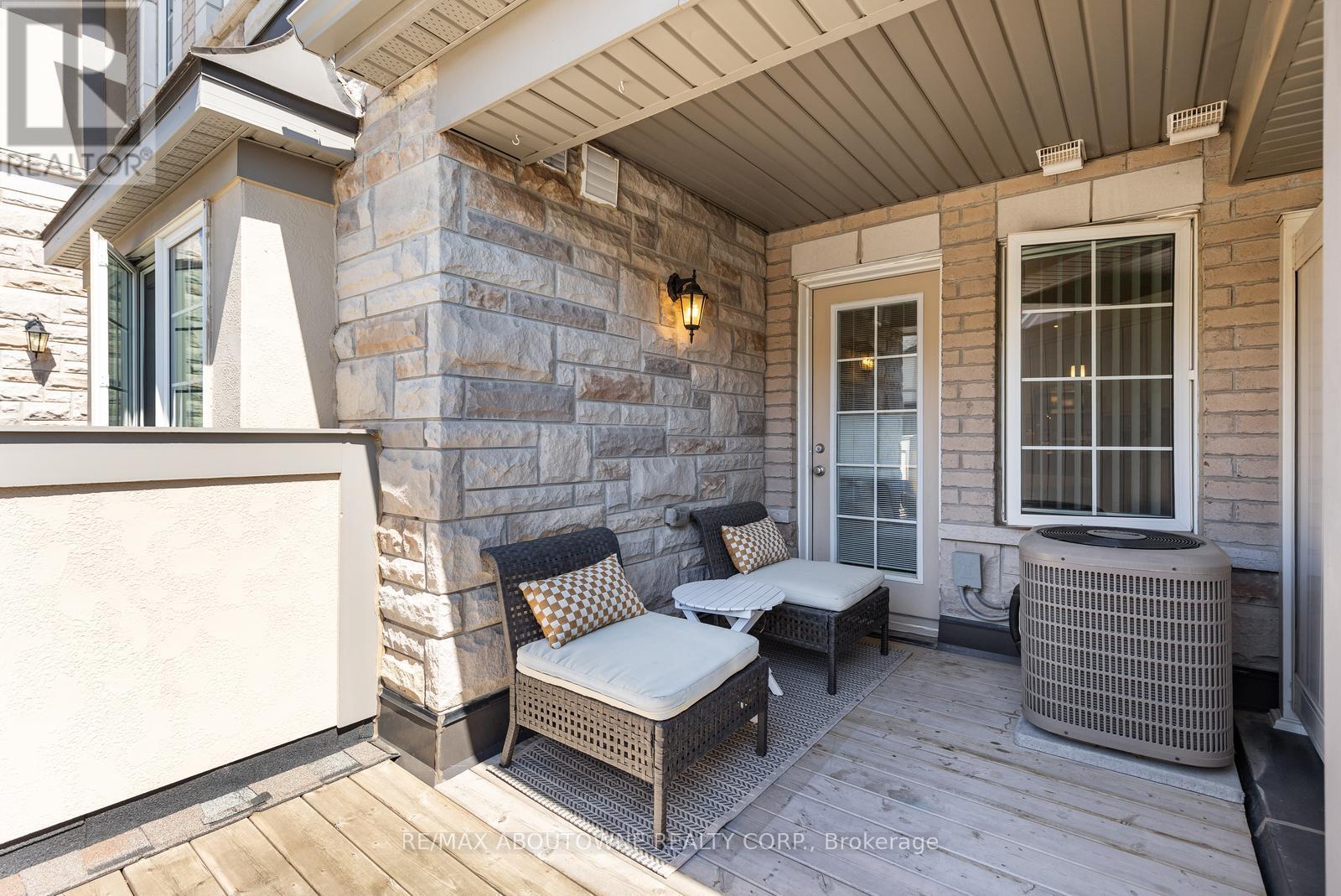 Photo 15 of 298 Jemima Drive, Oakville ON