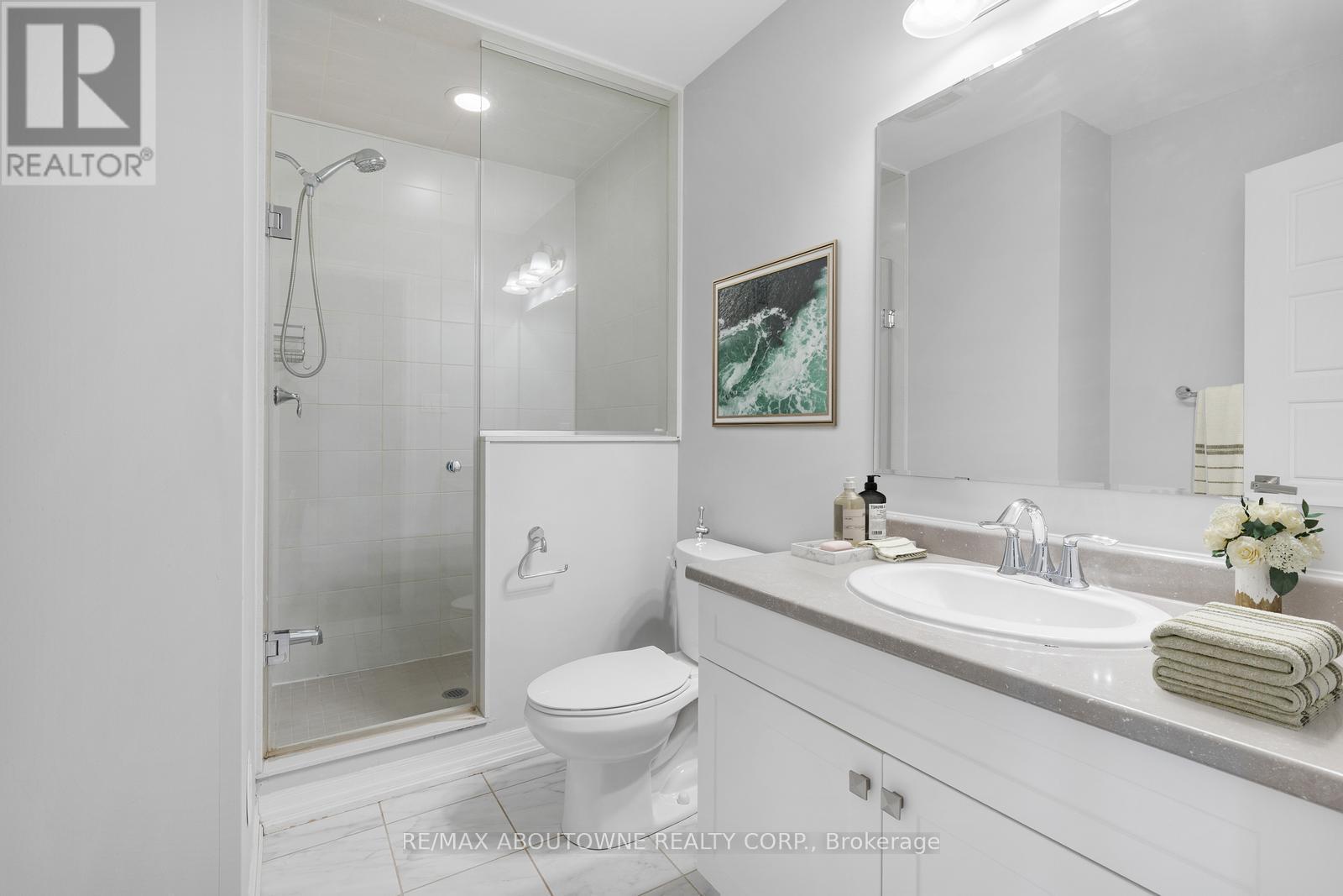 Photo 19 of 298 Jemima Drive, Oakville ON