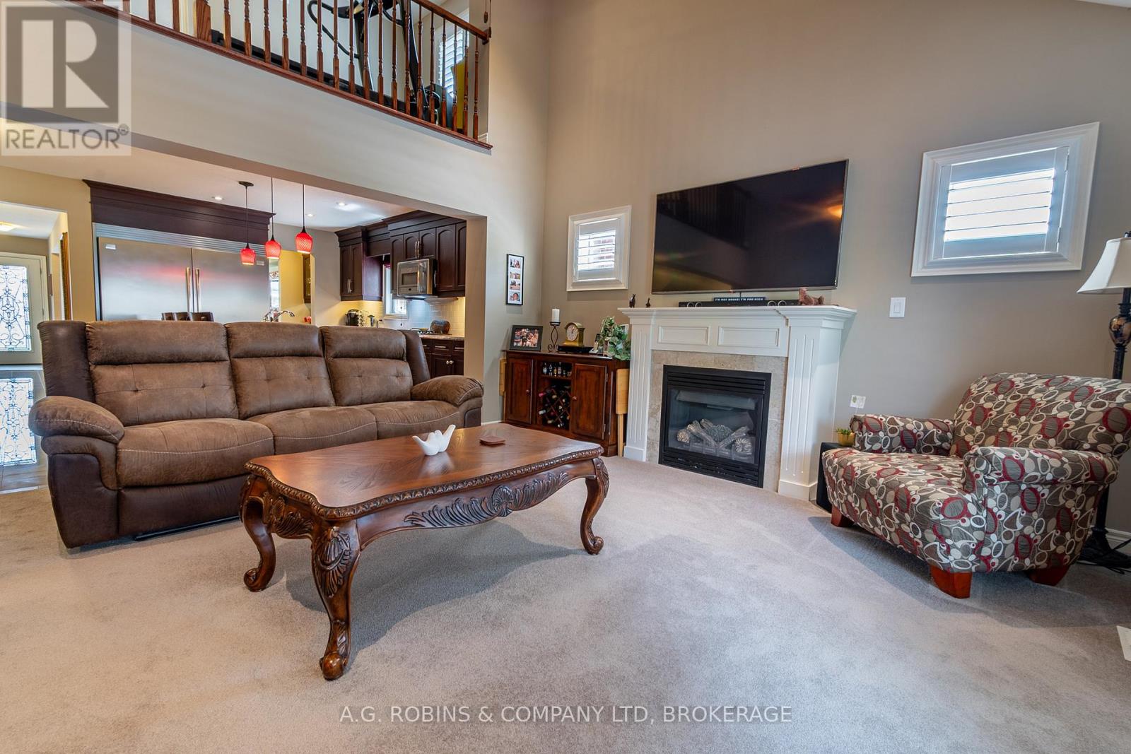 Photo 21 of 103 Tuliptree Road, Thorold ON