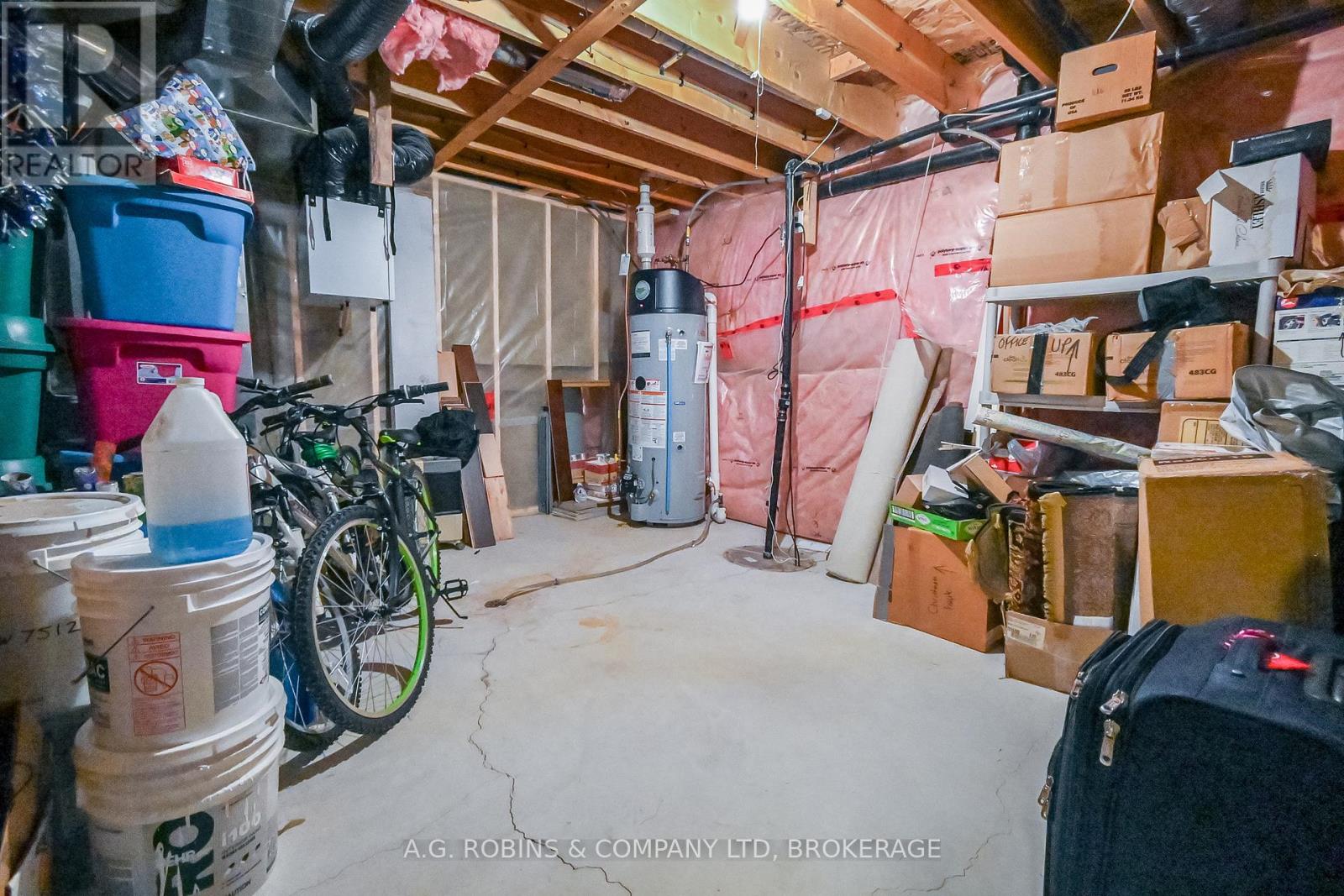 Photo 41 of 103 Tuliptree Road, Thorold ON
