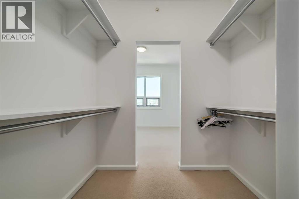 Photo 17 of 2110 210 15 Avenue Se, Calgary AB