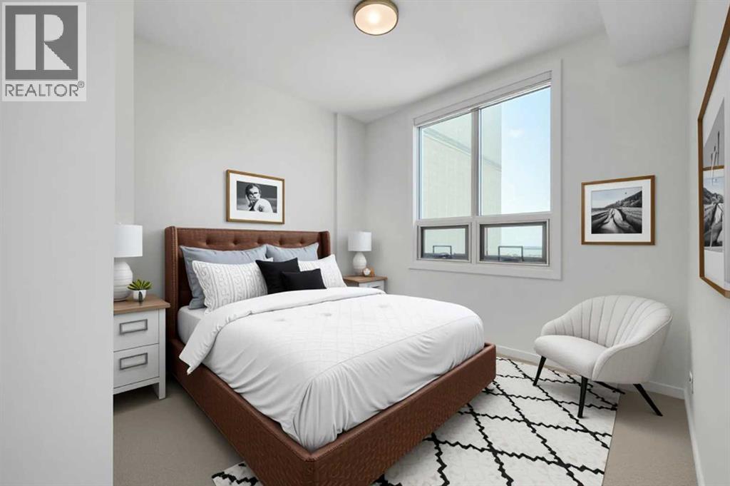 Photo 19 of 2110 210 15 Avenue Se, Calgary AB