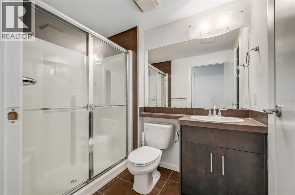 Photo 20 of 2110 210 15 Avenue Se, Calgary AB