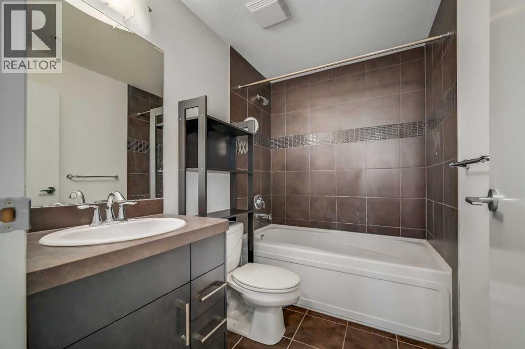 Photo 18 of 2110 210 15 Avenue Se, Calgary AB