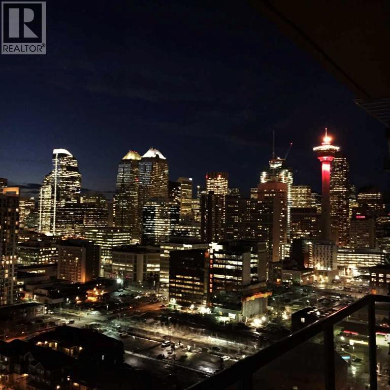Photo 6 of 2110 210 15 Avenue Se, Calgary AB