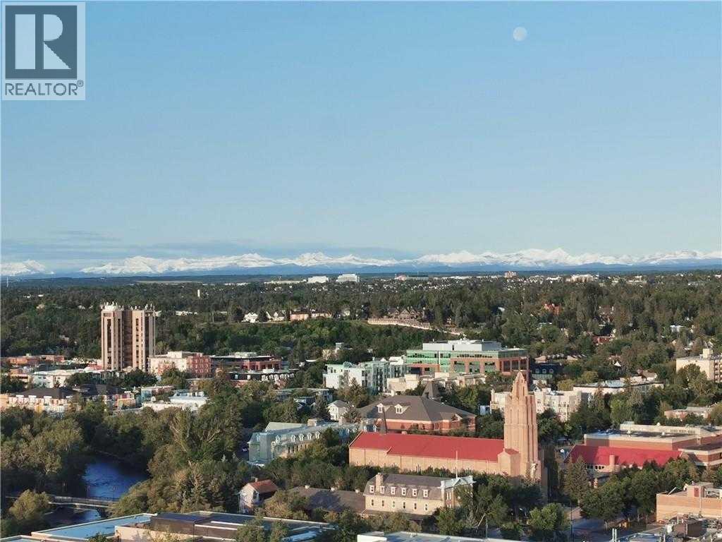 Photo 4 of 2110 210 15 Avenue Se, Calgary AB