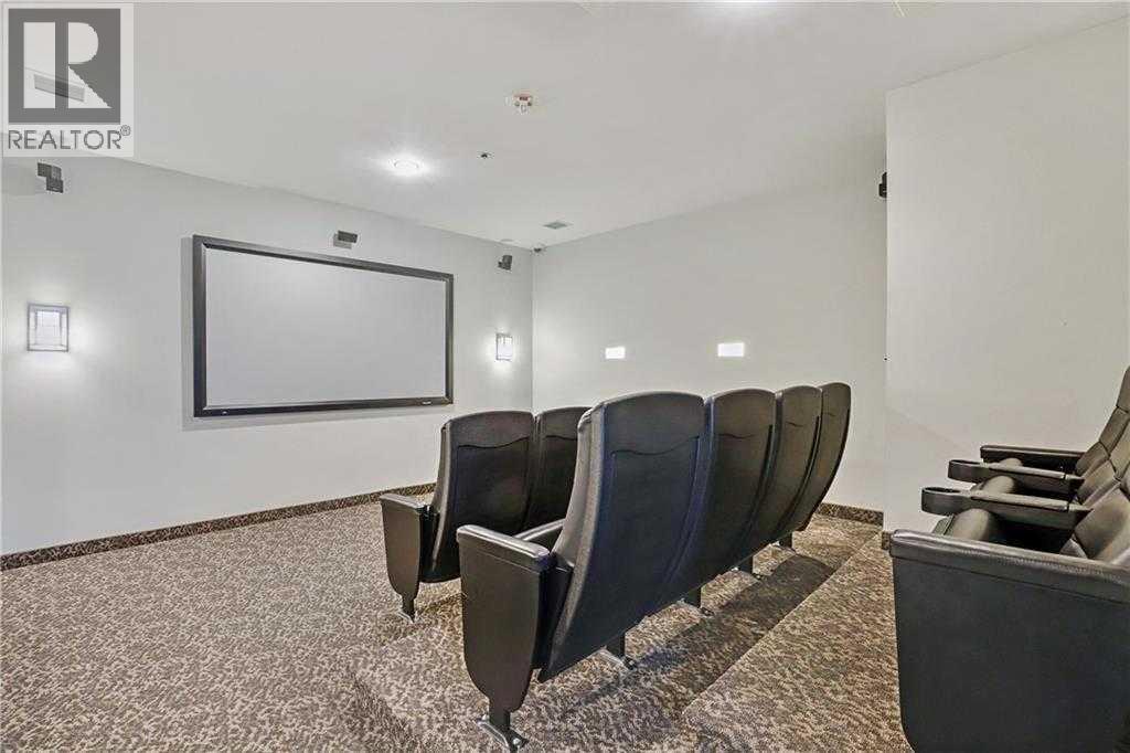 Photo 24 of 2110 210 15 Avenue Se, Calgary AB