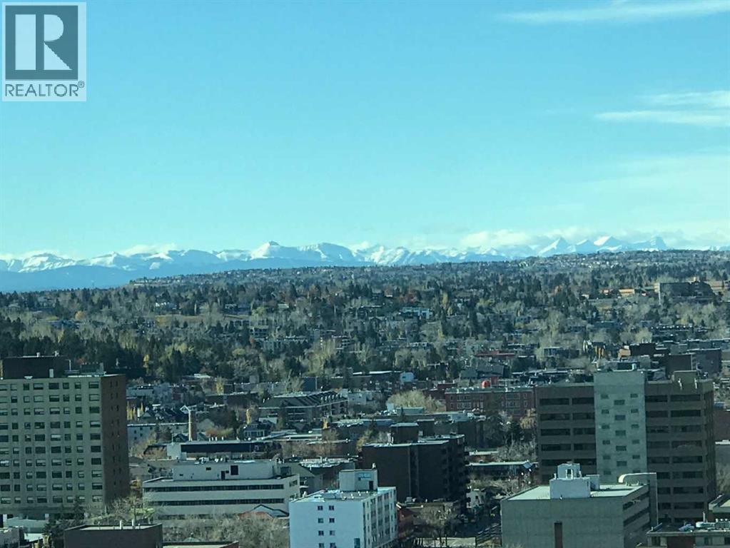 Photo 3 of 2110 210 15 Avenue Se, Calgary AB