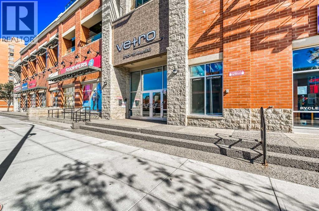 Photo 27 of 2110 210 15 Avenue Se, Calgary AB