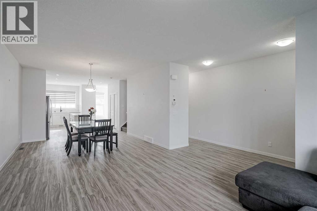 Photo 12 of 96 Seton Villas Se, Calgary AB