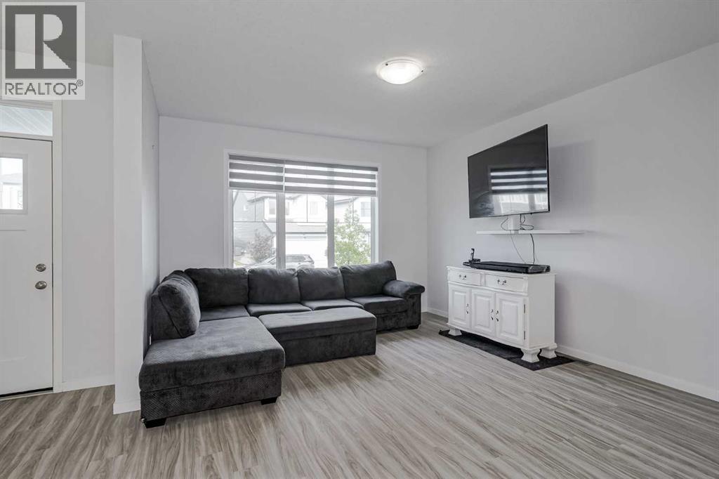 Photo 10 of 96 Seton Villas Se, Calgary AB