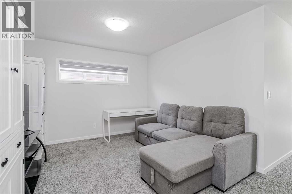 Photo 17 of 96 Seton Villas Se, Calgary AB