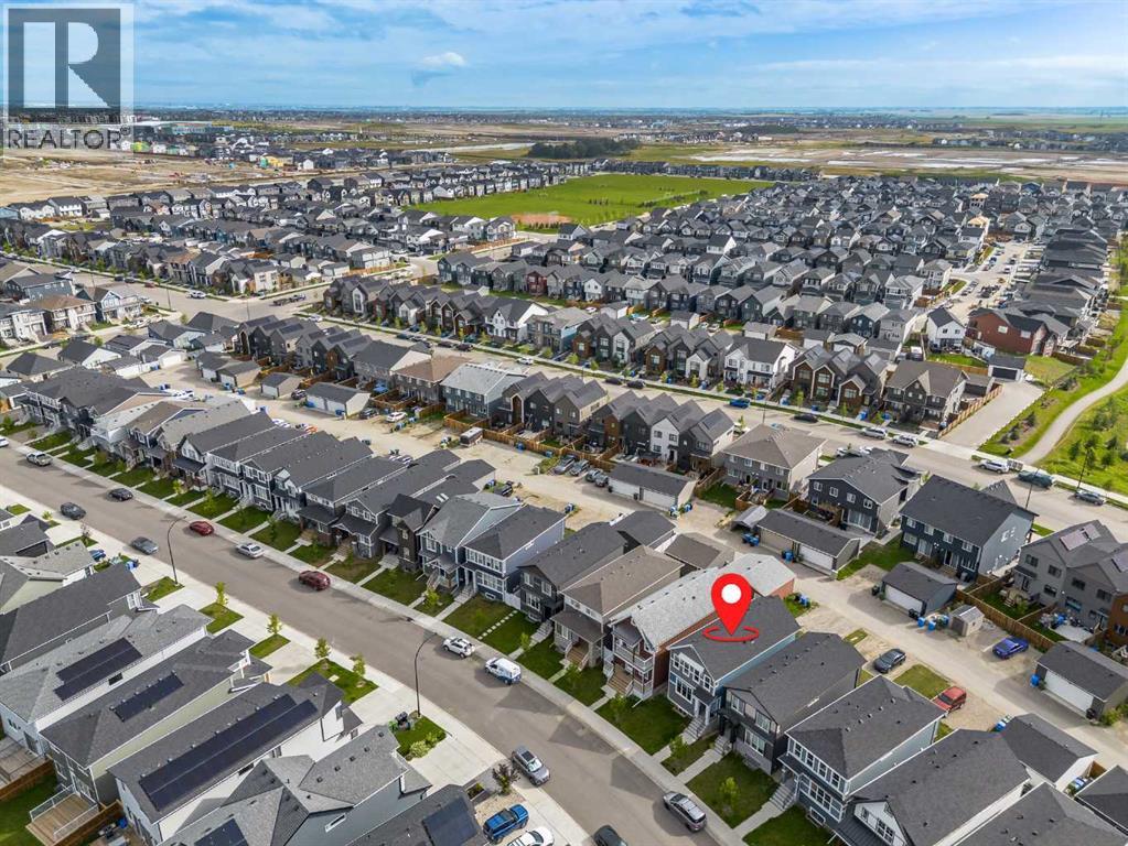 Photo 36 of 96 Seton Villas Se, Calgary AB