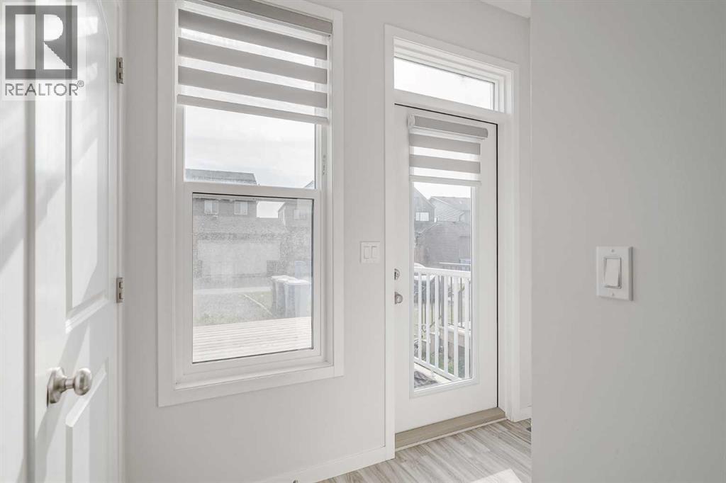 Photo 8 of 96 Seton Villas Se, Calgary AB