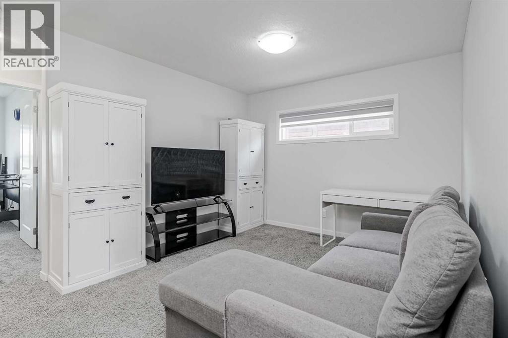 Photo 16 of 96 Seton Villas Se, Calgary AB