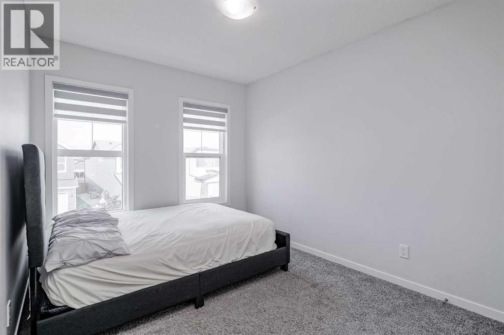Photo 22 of 96 Seton Villas Se, Calgary AB