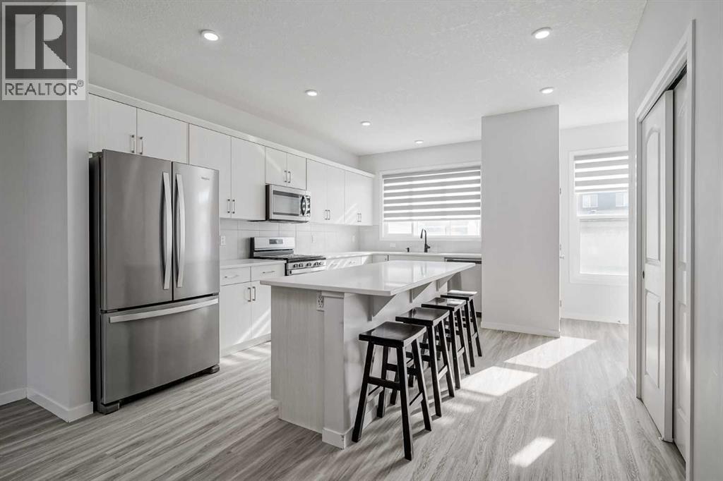 Photo 2 of 96 Seton Villas Se, Calgary AB