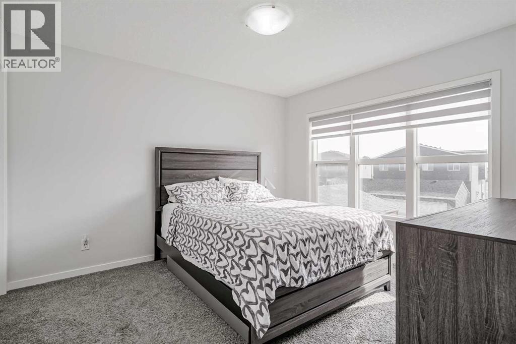 Photo 18 of 96 Seton Villas Se, Calgary AB