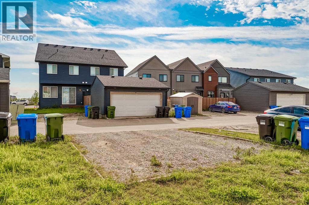Photo 32 of 96 Seton Villas Se, Calgary AB