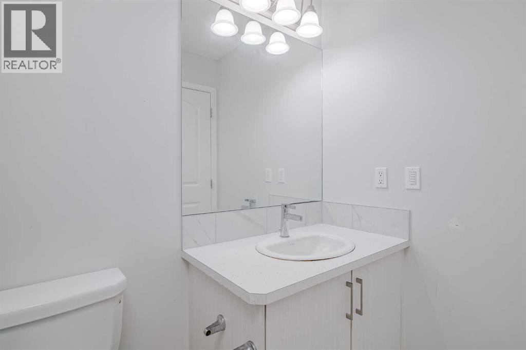 Photo 24 of 96 Seton Villas Se, Calgary AB