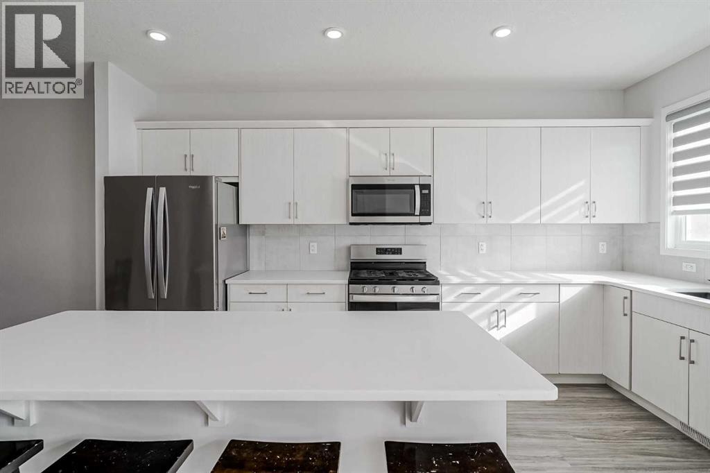 Photo 6 of 96 Seton Villas Se, Calgary AB