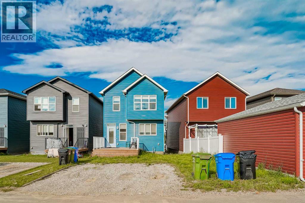 Photo 27 of 96 Seton Villas Se, Calgary AB