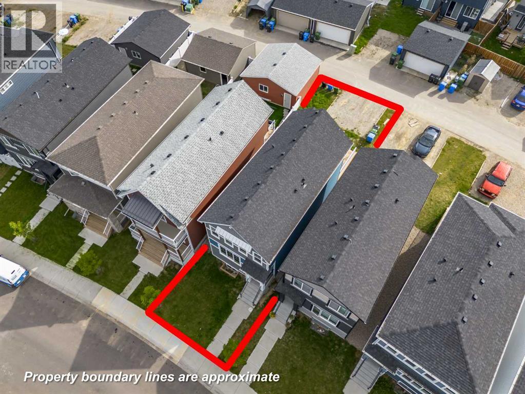 Photo 34 of 96 Seton Villas Se, Calgary AB