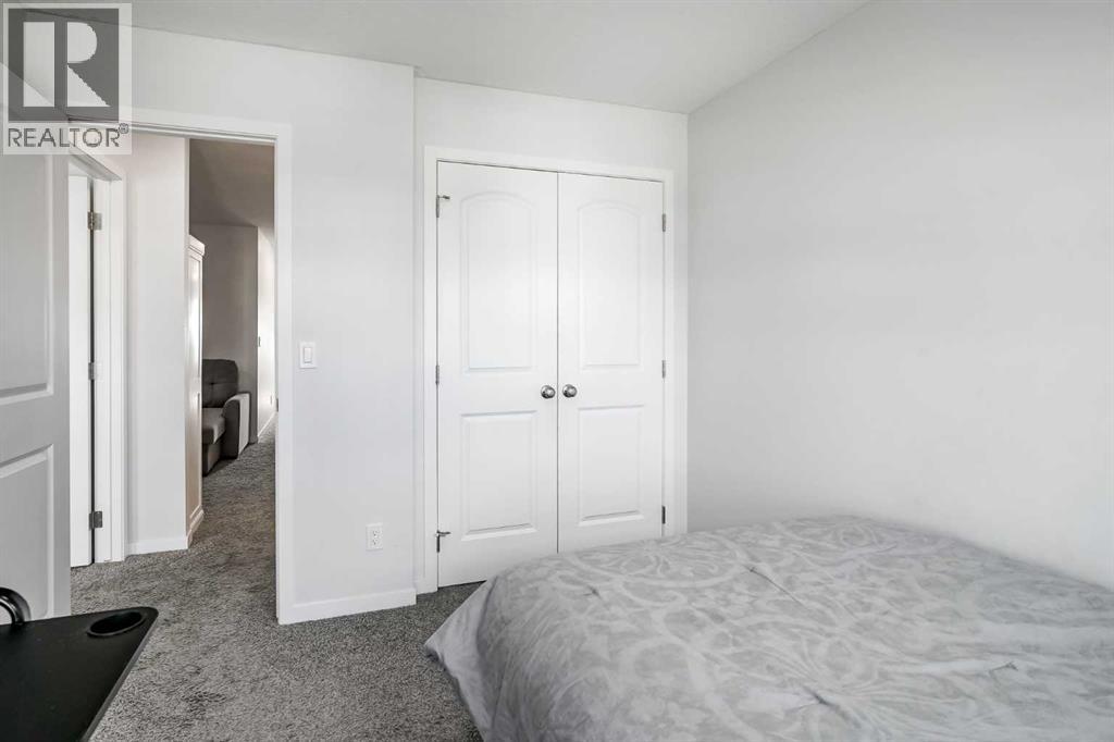 Photo 21 of 96 Seton Villas Se, Calgary AB