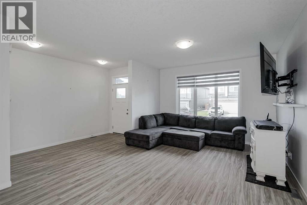 Photo 11 of 96 Seton Villas Se, Calgary AB