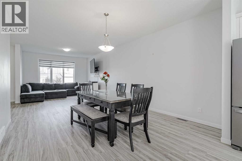 Photo 14 of 96 Seton Villas Se, Calgary AB