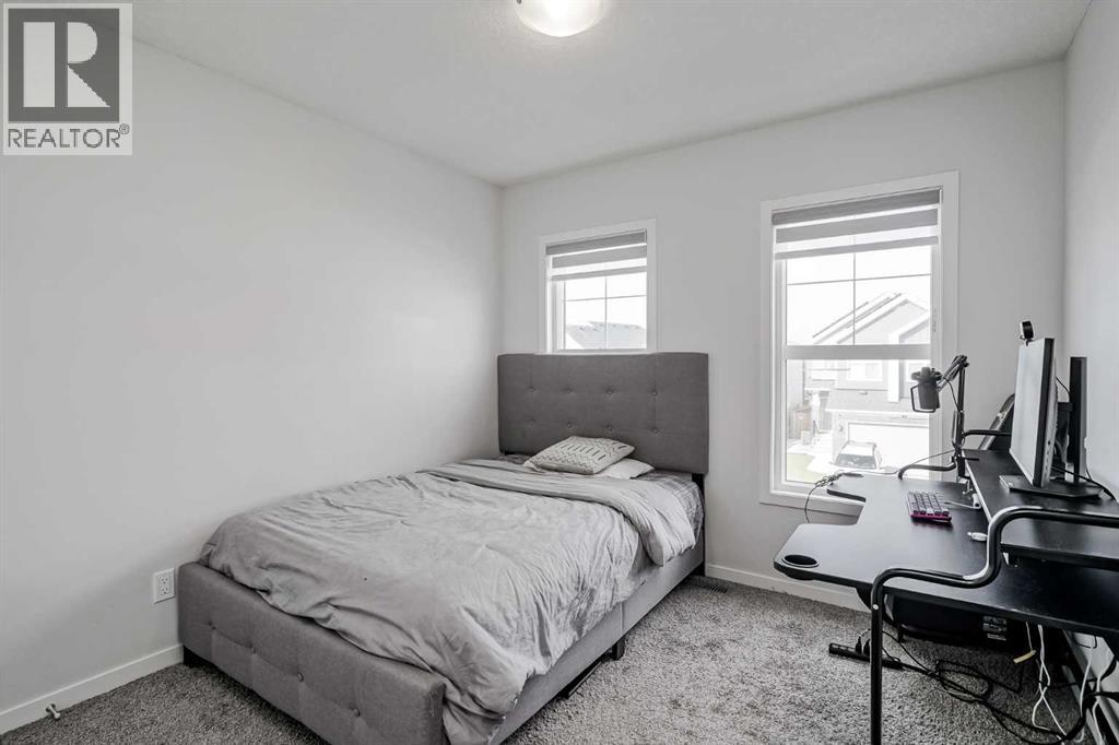 Photo 20 of 96 Seton Villas Se, Calgary AB