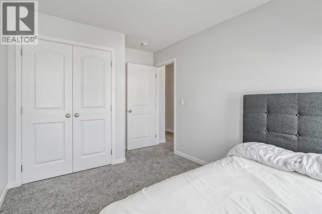 Photo 23 of 96 Seton Villas Se, Calgary AB