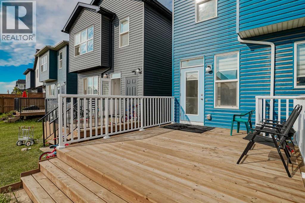 Photo 31 of 96 Seton Villas Se, Calgary AB
