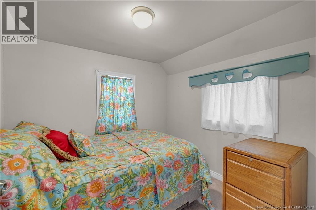 Photo 12 of 94 102 First Street, Rothesay NB