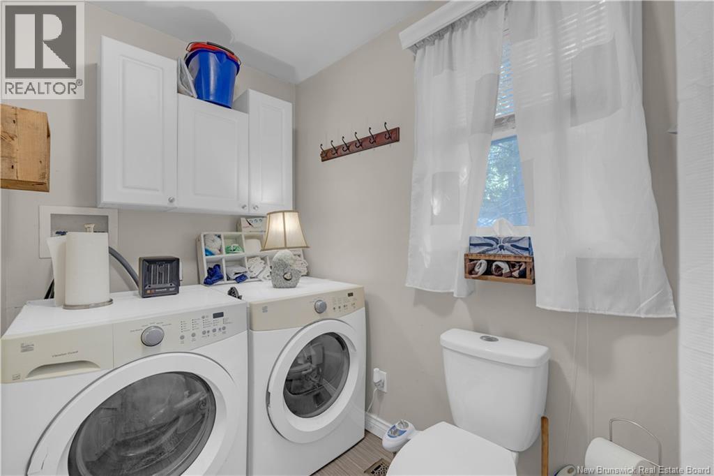 Photo 13 of 94 102 First Street, Rothesay NB