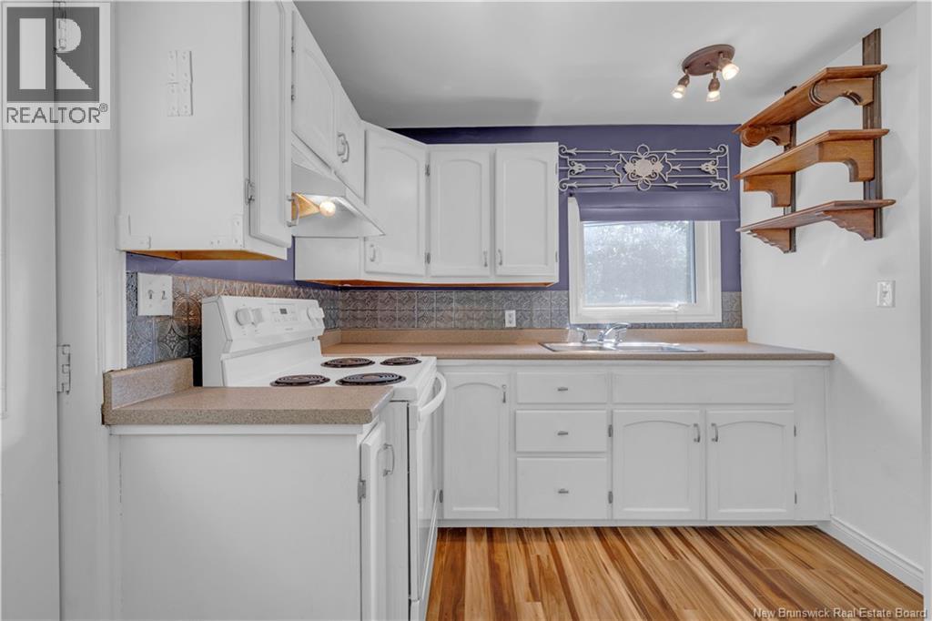 Photo 19 of 94 102 First Street, Rothesay NB