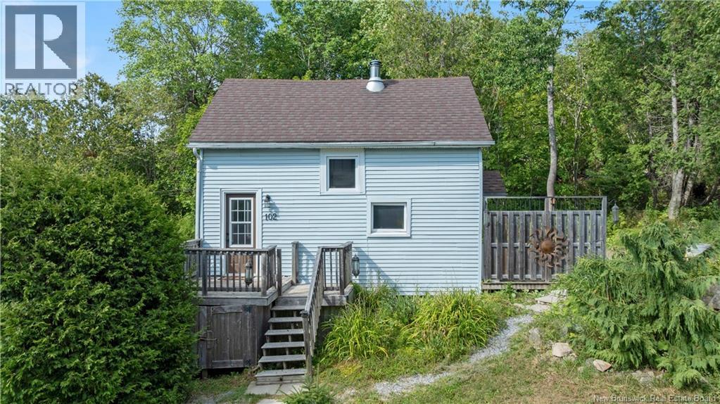 Photo 31 of 94 102 First Street, Rothesay NB