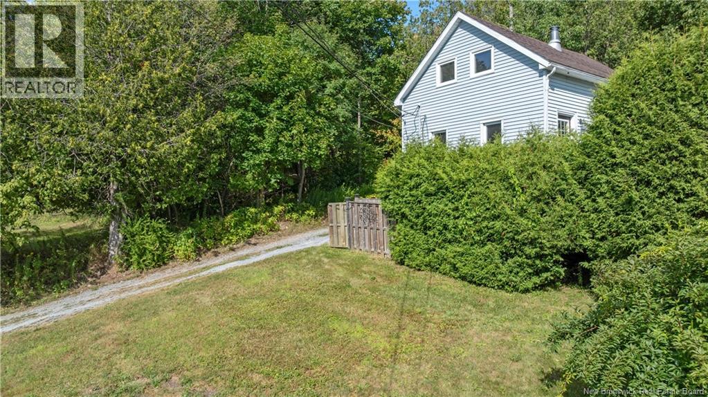 Photo 32 of 94 102 First Street, Rothesay NB