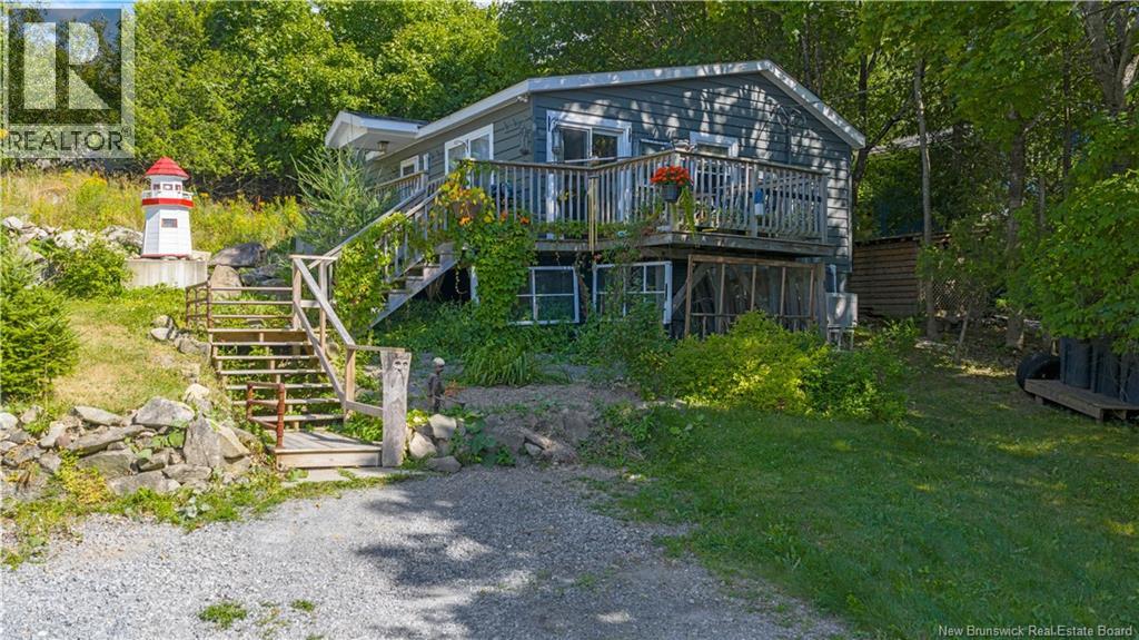 Photo 37 of 94 102 First Street, Rothesay NB