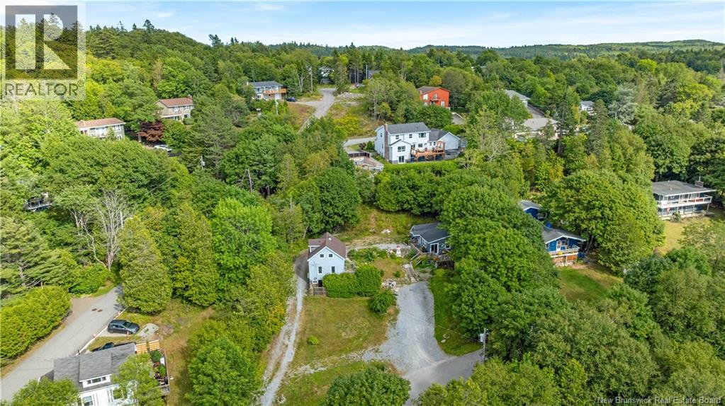 Photo 38 of 94 102 First Street, Rothesay NB