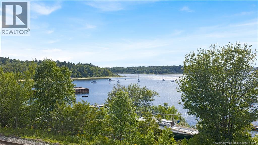 Photo 42 of 94 102 First Street, Rothesay NB